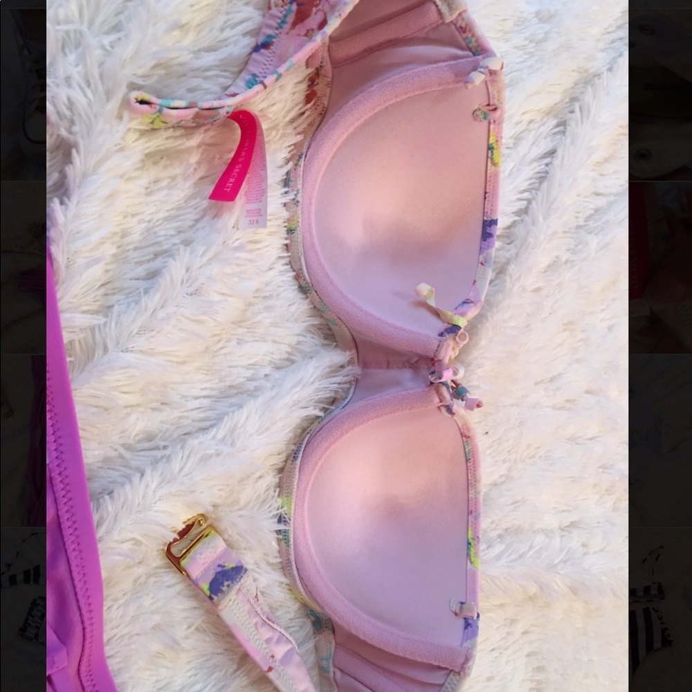Bikini Victoria secret